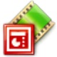 Presentations to Video Converter 5.9.0