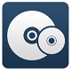 Freemore DVD Copy 10.8.1