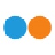 MAAT thEorange 2.1.0