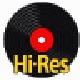 Hi-Res Audio Recorder 1.1.0