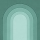 Klevgrand Kleverb 1.0.2