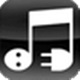 SongWish reMIDI Sampler 1.0.0
