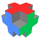 Music Developments Syne 1.0.5
