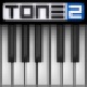 Tone2 RayBlaster 2.5