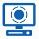 Interactive Display Creator 3.0.0