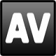 Free Audio Video Pack 2.22