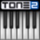 Tone2 Saurus 2.6.0