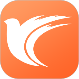 爱翼城 1.3.4