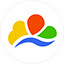 云即玩助手 v1.0.0.0官方版