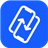 PhoneTrans官方版 v5.3.1.20230628