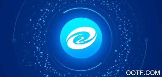 昭化融媒手机客户端 昭化融媒手机客户端