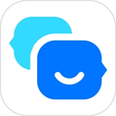 与你App