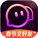 声吧