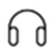 Ulistenhelper 2.0