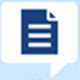 NextUp TextAloud 4.0.52