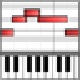 Speedy MIDI 1.1.0.0