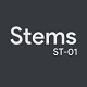 Stems 0.0.1