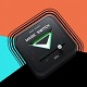 Baby Audio Super VHS 1.0.0