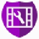 OneSafe Video Repair 2.0