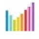 Amazing Audio Player 2.4