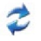 歌曲自动改名 1.0