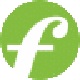FORTE 11 Premium 11.2.2