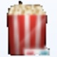 Free movieDB 7.32