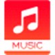 魔炫音效 1.24.1.0
