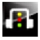 小喇叭听听 0.1.1