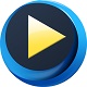 Aiseesoft Blu-ray Player 10.8