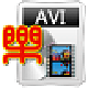 乐影AVI视频转换器 2.00.410