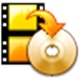 Xlinksoft VOB Video Converter 2015.6.1