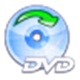 易杰DVD转VCD转换器 8.3
