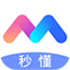 秒懂手机刷机助手电脑版 v1.2.9.09官方版