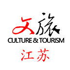 文旅江苏全新版