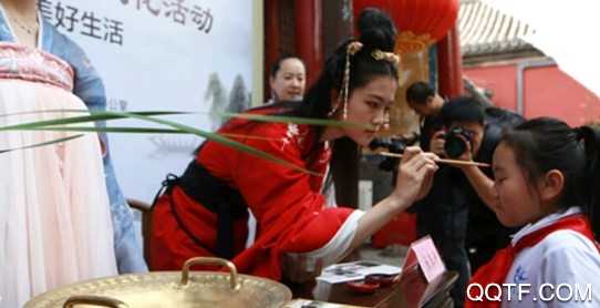 文旅山西手机客户端 文旅山西手机客户端