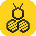 网易小蜜蜂
