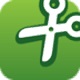 Audio Silence Trimmer Pro 1.1.9