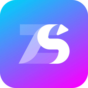 咖映 1.0.0.1