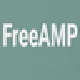 FreeAMP 1.0.1