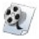 ScenicEditor 2.08.3174