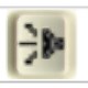 Soundplant 42.0