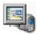 321Soft Screen Video Recorder 1.05