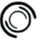 SynthMaster One 1.1.6