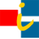 VideoInfo Express 1.2.5