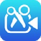 Gilisoft Screen Recorder Pro 10.0.0