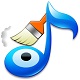 Tenorshare Music Cleanup 1.1.0.3