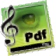 PDFtoMusic Pro 1.4.1