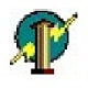 Subtitle Tool 1.0