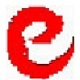 易记听写播放器 2.2.0.0